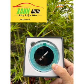 Android box cho oto ux999 2.0 plus ram 4g rom 64g tặng vietmap s2 , tk youtube premium