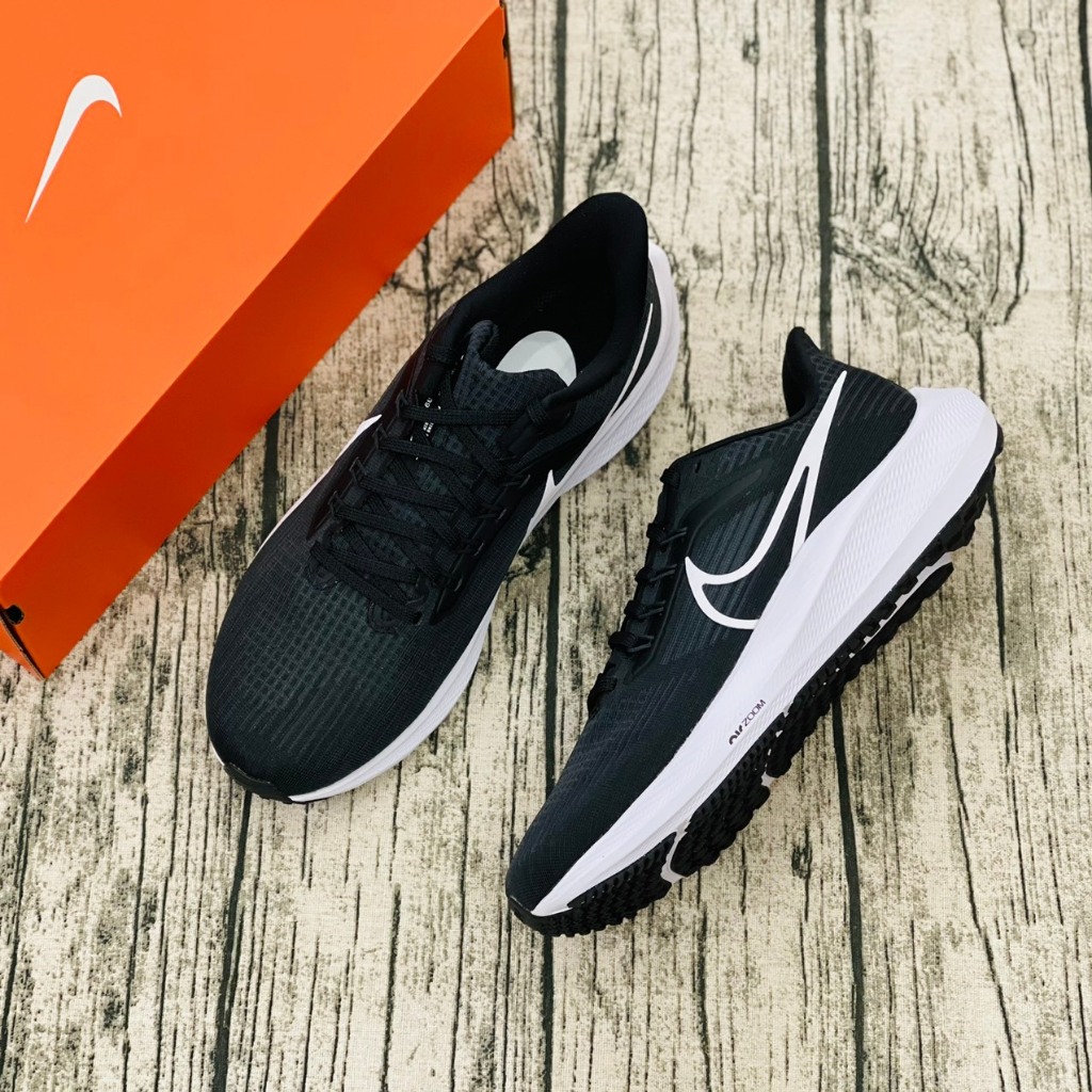 GIÀY NIKE CHÍNH HÃNG- AIR ZOOM PEGASUS 39/ Voisport DH4071-001