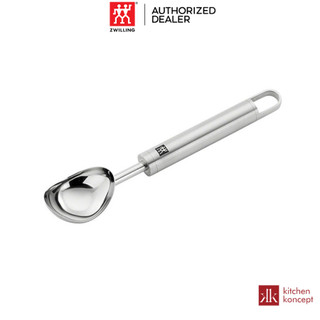 Zwilling - muỗng kem zwilling pro