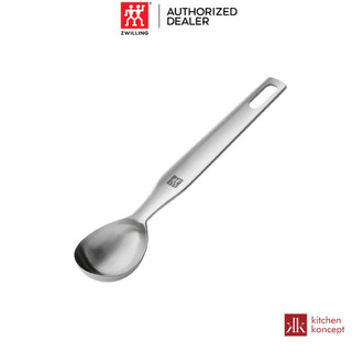 Zwilling - muỗng múc kem twin prof