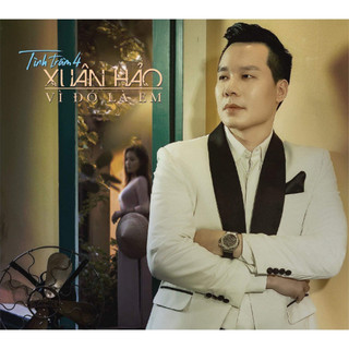 Bản tình trầm lê xuân hảo vs phương phương thảo 90 bài hát opera có hộp