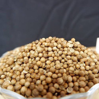 Hạt mùi ngò 100g - 200g - 300g