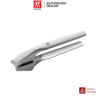 Zwilling - dụng cụ ép tỏi twin prof