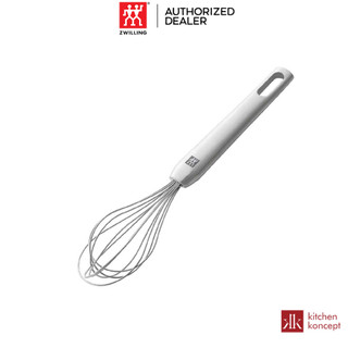 Zwilling - đánh trứng twin prof