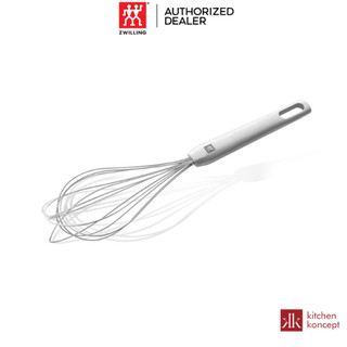 Zwilling - đánh trứng twin prof