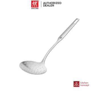 ZWILLING - Muỗng đục lỗ Twin Prof