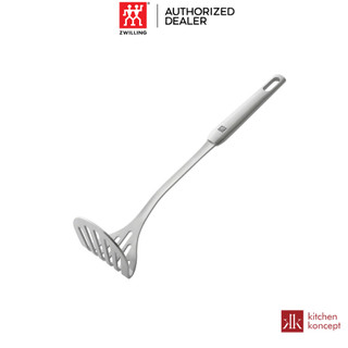 ZWILLING - Xẻng nghiền khoai tây Twin Prof