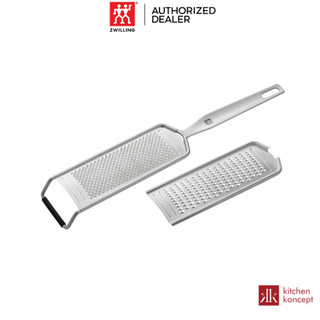 Zwilling - bào twin prof bào pho mát cứng, rau củ