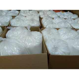 Sỉ 1 kg kem dưỡng body ,kem kháng nước, makeup mạnh, trắng nhanh(nhận gia công tại xưởng)