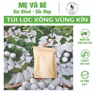 Xông vùng kín, Chậu xông vùng kín, Xông vùng kín sau sinh, Lá trầu không xông vùng kín, Ghế xông vùng kín sau sinh sinh