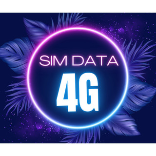 Voucher Data 4G 100Gb Miễn Phí 12 Tháng Cho Sim Mobifone Đang Dùng