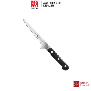 Zwilling - dao rọc xương zwilling pro - 14cm