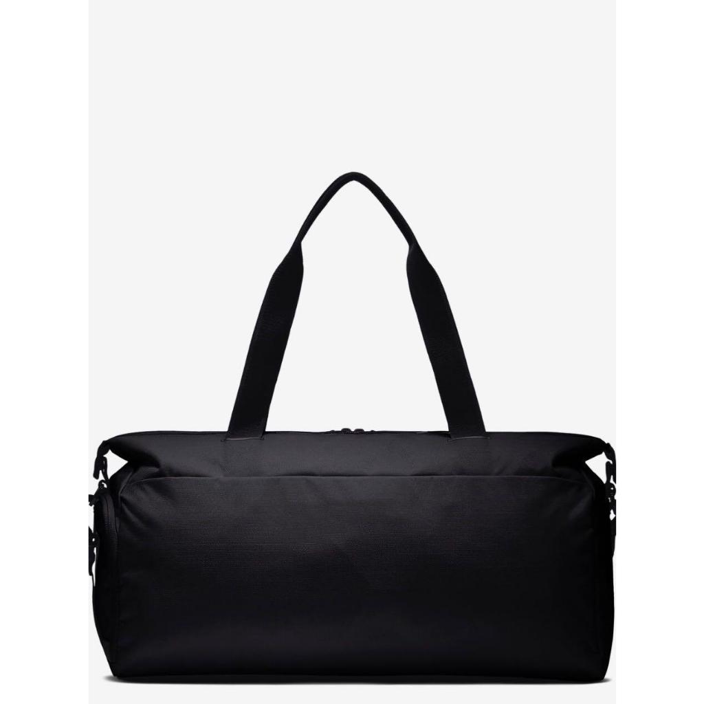 Túi Thể Thao Có Ngăn Giày Riêng Ni.ke Radiate Club Sports Gym Fitness Training Duffle Bag Chất Trượt Nước BH Trọn Đời