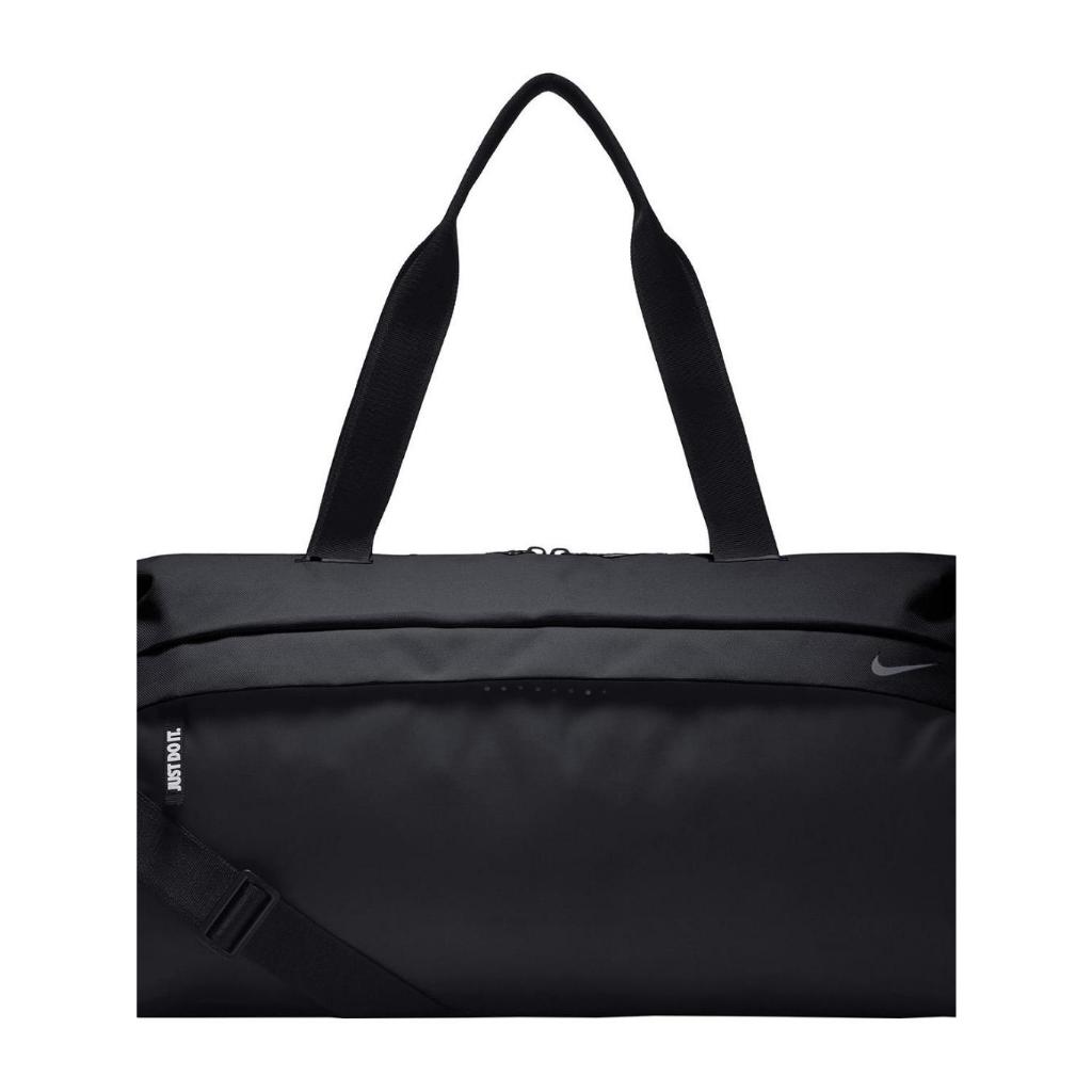 Túi Thể Thao Có Ngăn Giày Riêng Ni.ke Radiate Club Sports Gym Fitness Training Duffle Bag Chất Trượt Nước BH Trọn Đời