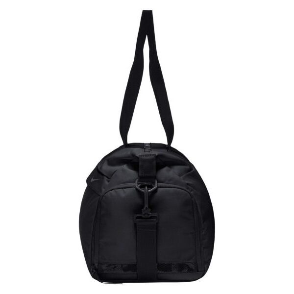 Túi Thể Thao Có Ngăn Giày Riêng Ni.ke Radiate Club Sports Gym Fitness Training Duffle Bag Chất Trượt Nước BH Trọn Đời