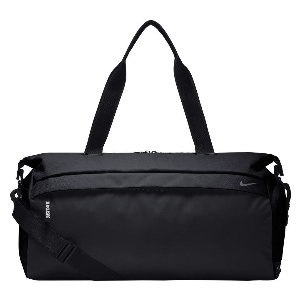 Túi Thể Thao Có Ngăn Giày Riêng Ni.ke Radiate Club Sports Gym Fitness Training Duffle Bag Chất Trượt Nước BH Trọn Đời