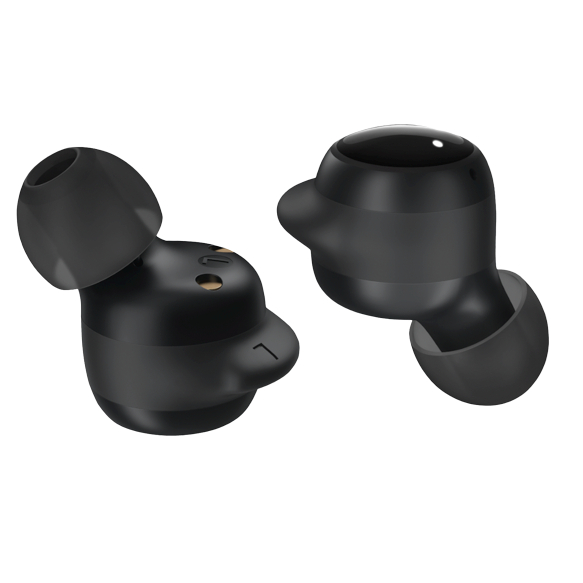 Tai nghe Xiaomi Redmi Buds 3 Lite - Tai nghe không dây - Tai nghe TWS bảo hành đổi mới 12 tháng