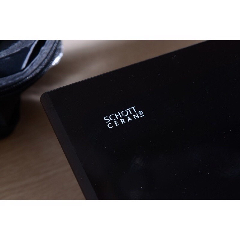 Bếp từ đôi Bosch ppab2i 4000W