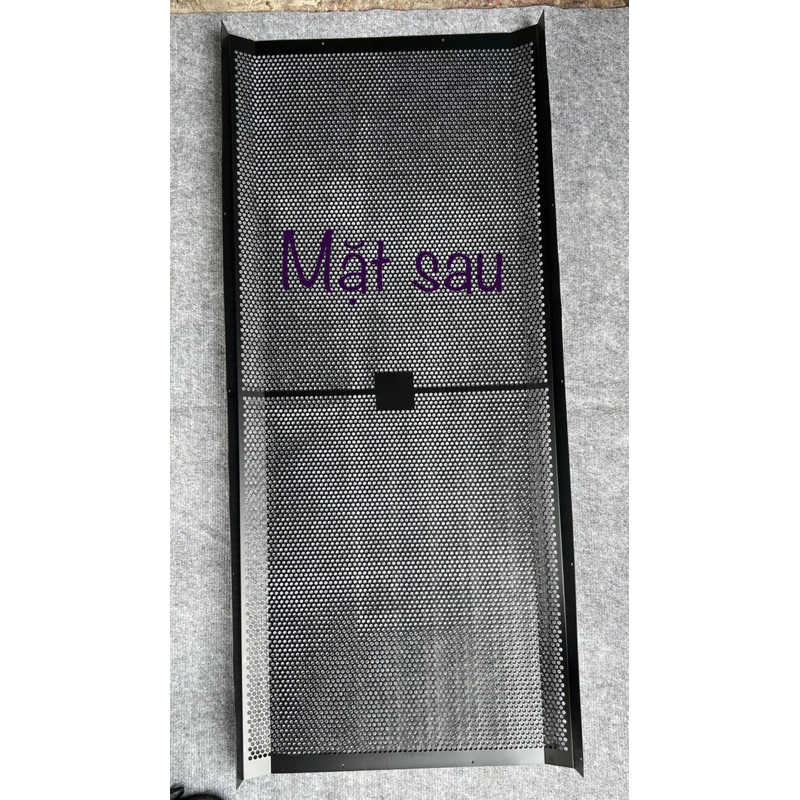 Lưới 118 x 51 fun đôi 40