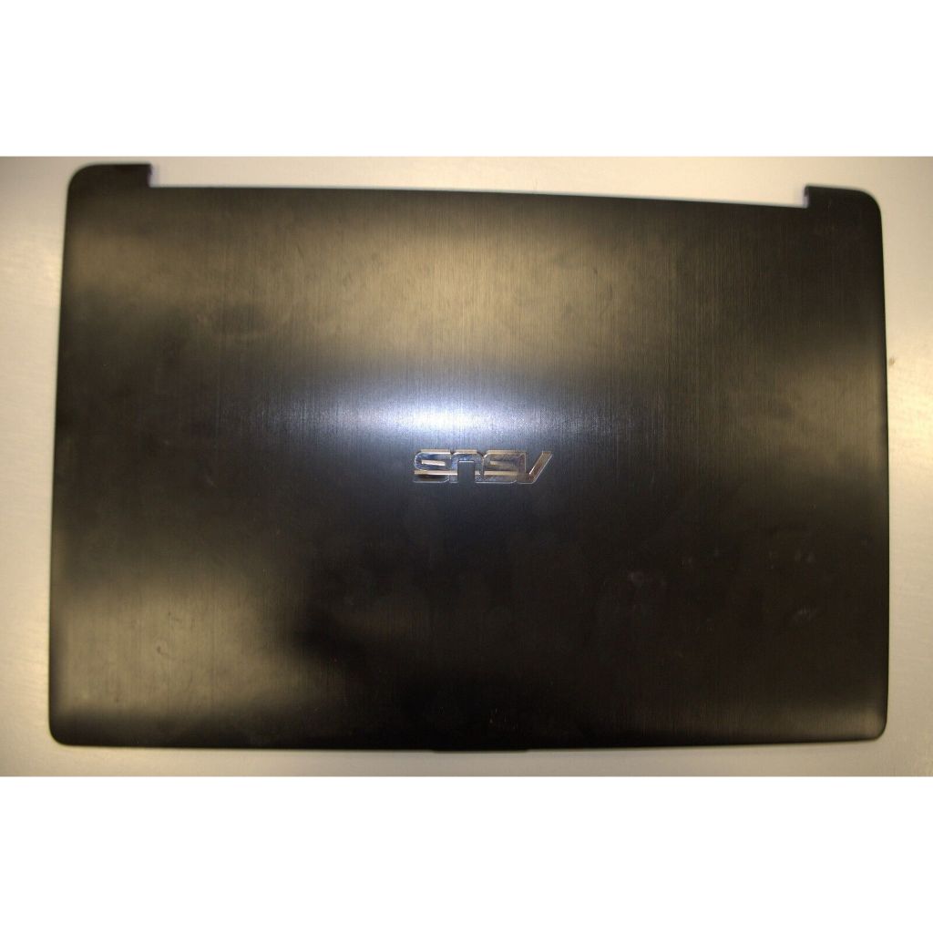 Thay Vỏ Asus   ASUS TP500 TP500L TP500LA TP500LN TP500LD