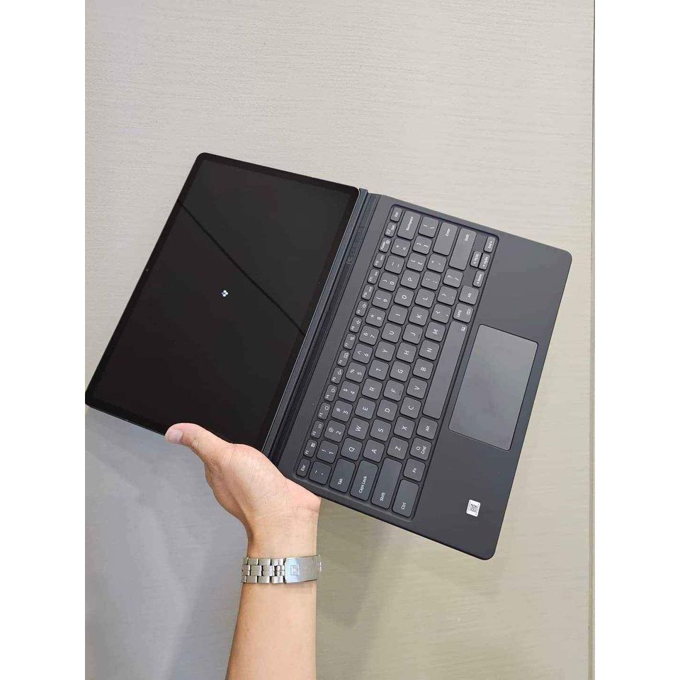 Máy tính bảng S.amsung Galaxy Tab S9 Wifi/5G 12GB/256GB - Chính hãng
