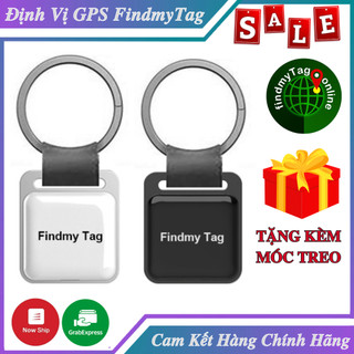 Thiết bị định vị gps findmytag br5