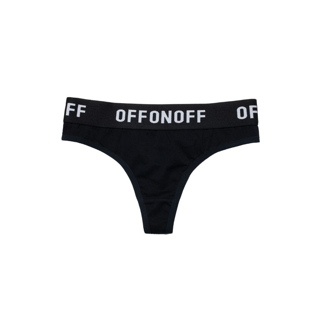 Quần lót nữ OFFONOFF Thong
