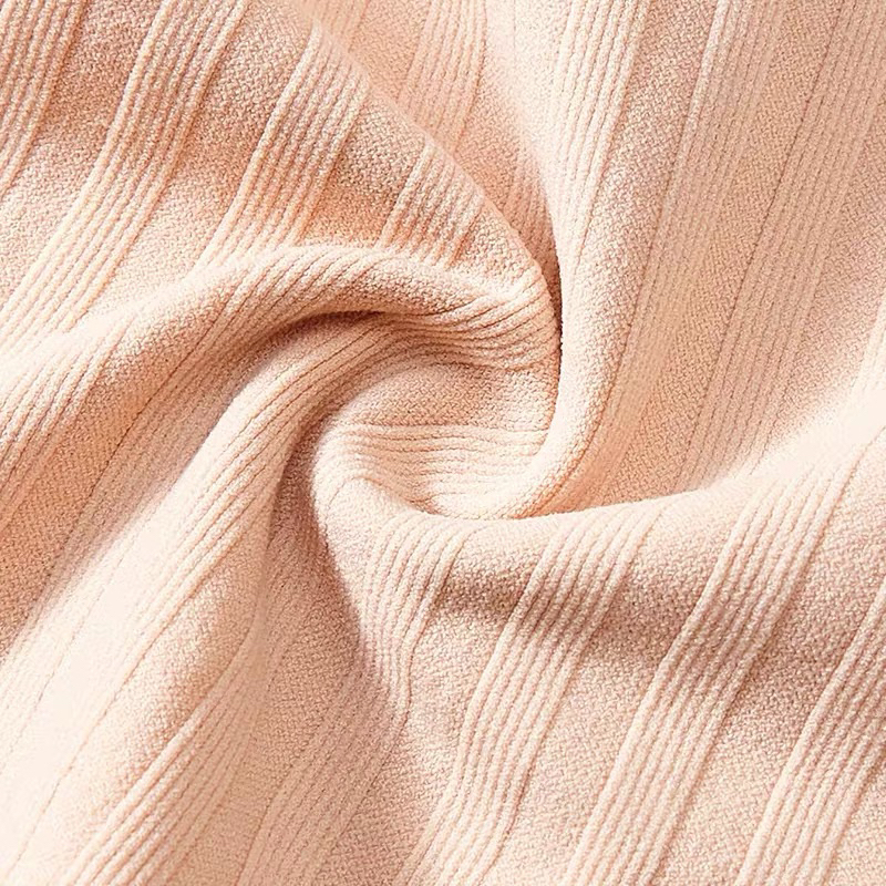 Áo bra dáng dài, áo 2 dây ren có đệm cao cấp, áo bra gân tăm quảng châu