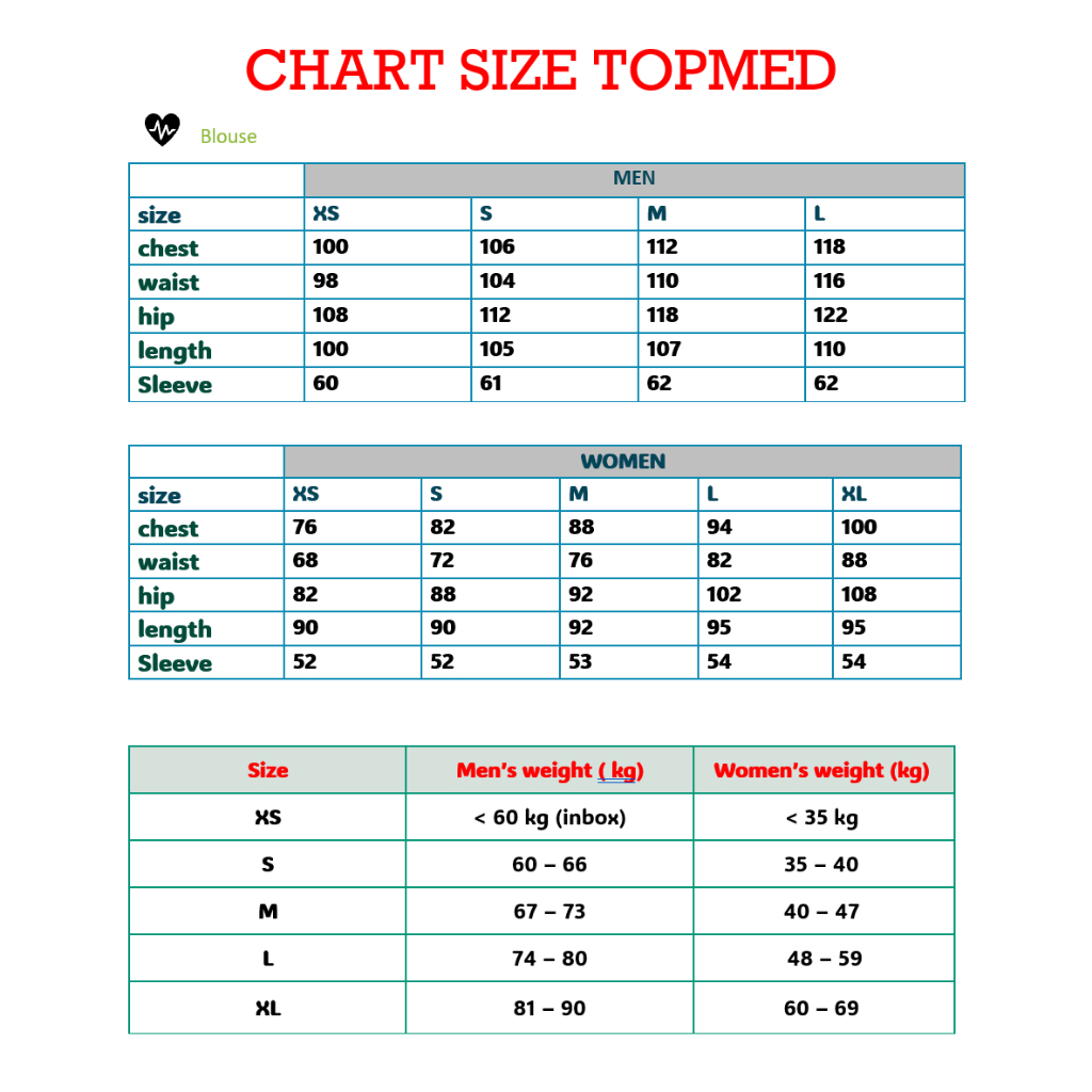 Áo blouse bác sĩ TOPMED chính hãng 2 lớp vest Âu