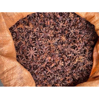 Hoa hồi khô 500g -1 kg