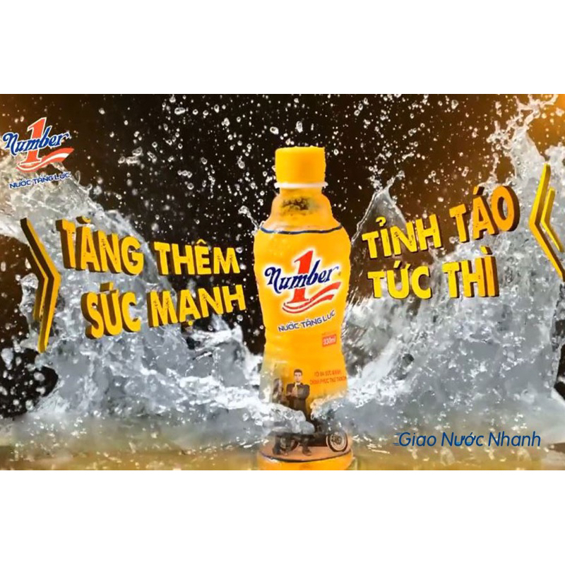 giảm 4-10%