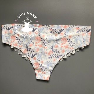 NHIỀU MẪU QUẦN LẺ SIZE S