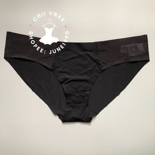 Nhiều mẫu quần lẻ size s