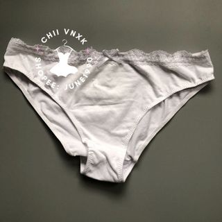 NHIỀU MẪU QUẦN LẺ SIZE S
