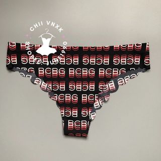 NHIỀU MẪU QUẦN LẺ SIZE S