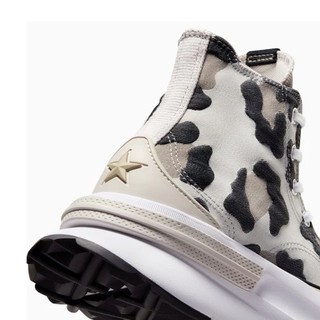 Giày Converse Run Star Legacy CX - A05361C