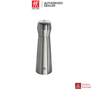 ZWILLING - Lọ xay muối inox cao cấp, chống ăn mòn và dễ vệ sinh