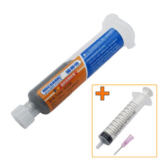Ống thiếc hàn dạng kem xg-z40 10cc