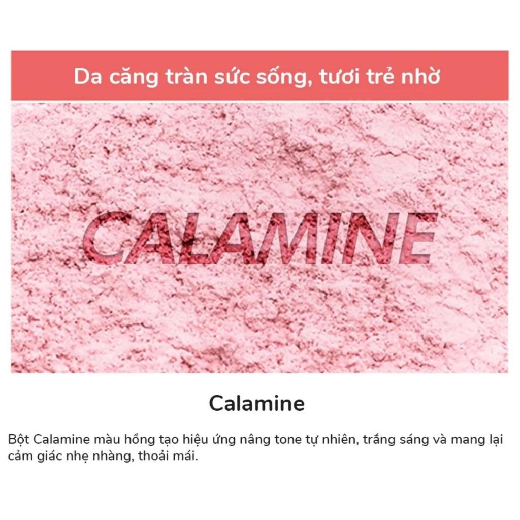 Kem Chống Nắng The Saem Eco Earth Pink Sun Cream SPF50+ 50g