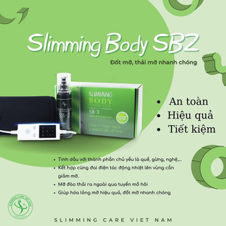 BỘ ĐAI QUẮN NÓNG 𝐆𝐈𝐀̉𝐌 𝐌𝐎̛̃ 𝐁𝐔̣𝐍𝐆 - 𝐒𝐈𝐄̂́𝐓 𝐄𝐎 𝐒𝐋𝐈𝐌𝐌𝐈𝐍𝐆 𝐁𝐎𝐃𝐘 𝐒𝐁-𝐈𝐈