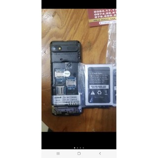 Pin mobel m389/m339