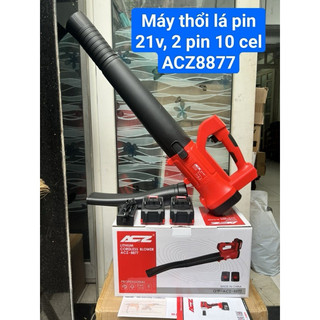 máy thổi bụi công suất nhỏ va lớn sài bin