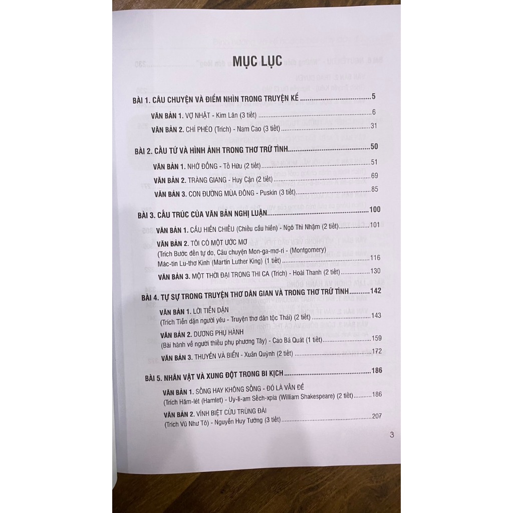 Sách - Đọc văn bản ngữ văn 11 định hướng và kế hoạch bài dạy đầy đủ , chi tiết