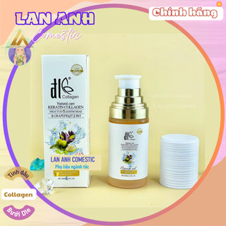Tinh dầu bưởi Dle Tinh dầu bưởi Valert Dưỡng tóc mềm mượt Hương thơm bưởi thoải mái dễ chịu
