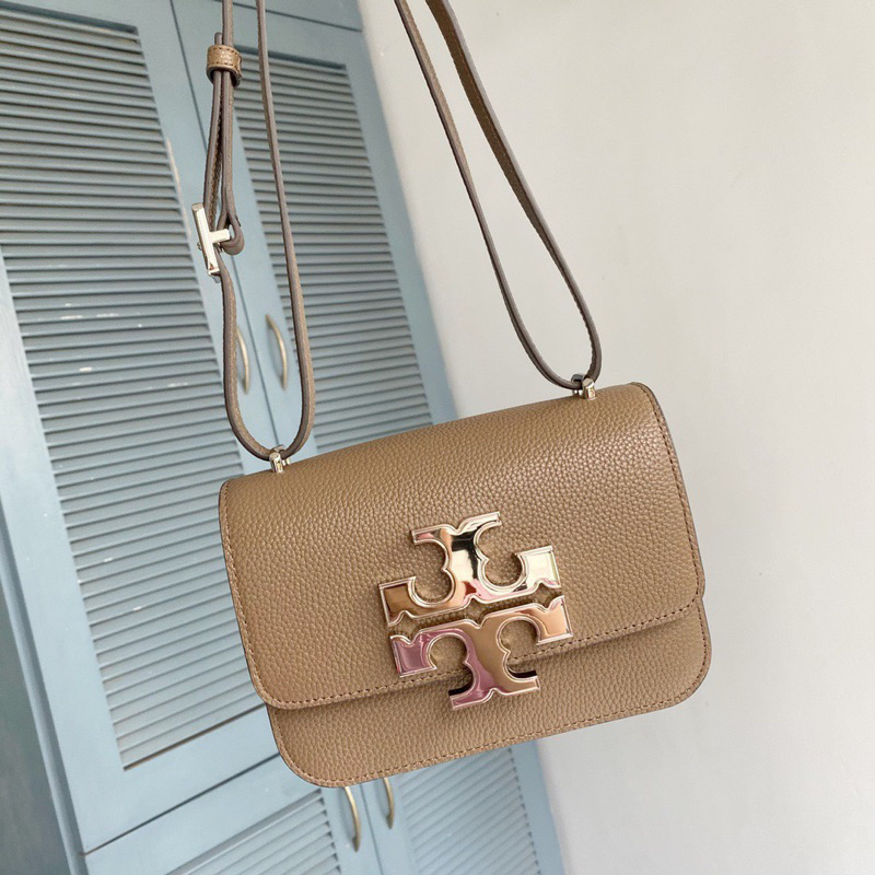 Túi Tory Eleanor Mini mẫu mới nhất