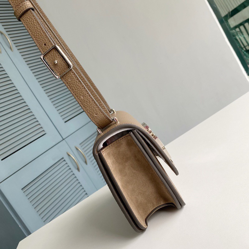 Túi Tory Eleanor Mini mẫu mới nhất