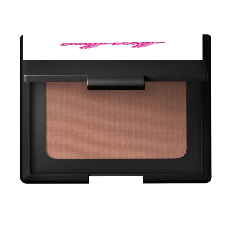 Bronzing Powder - Phấn Tạo Khối _ Laguna