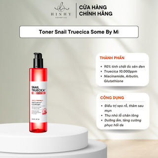 Date 01/01/2023 toner snail truecica some by mi