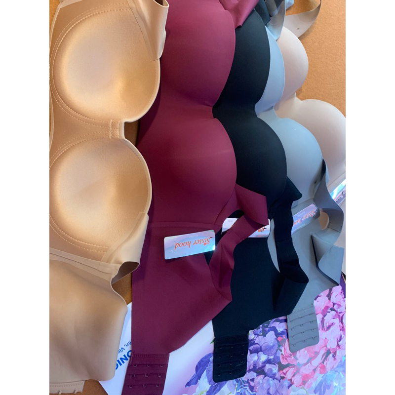 Áo su Thái cao cấp không viền. sz 36-38