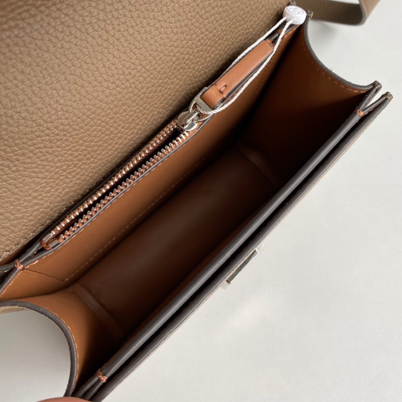 Túi Tory Eleanor Mini mẫu mới nhất